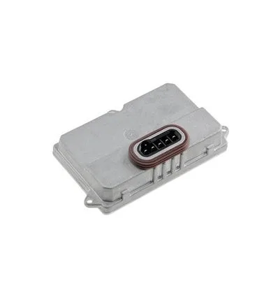 Ballast Xénon pour Audi Ford Mercedes Nissan Opel Renault Škoda