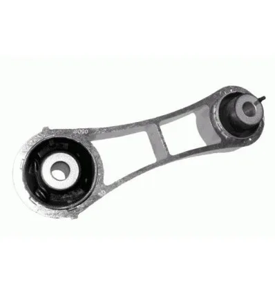Support moteur arriere Renault laguna 1.9 Dti Dci