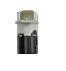 Capteur d aide au stationnement pour Ford C-Max Focus Jaguar S-Type X-Type