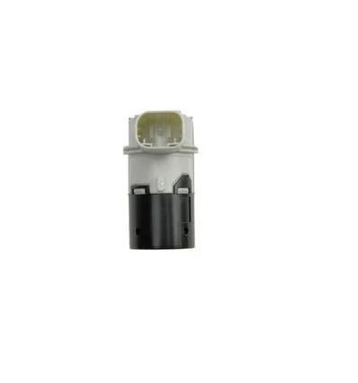 Parking assist sensor Ford C-Max Focus Jaguar S-Type X-Type