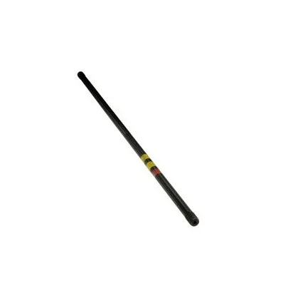 Barre de torsion arrière droit pour Citroën Berlingo Xsara Picasso Peugeot Partner 405