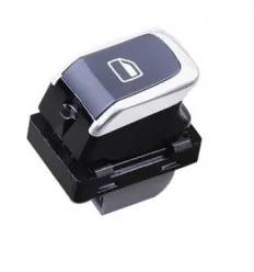 Window switch Audi A1 A6 A7 A8 Q3