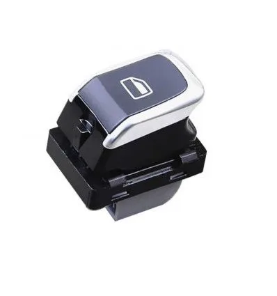 Window switch Audi A1 A6 A7 A8 Q3
