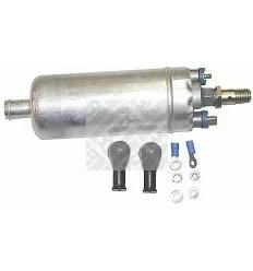 Pompe à carburant Alfa pour Fiat Peugeot Porsche Jaguar Renault Volvo