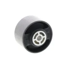 Support moteur pour Citroën Fiat Lancia Peugeot