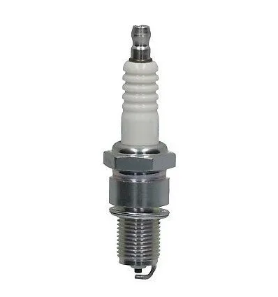 Spark plug Citroen Mercedes Peugeot Renault