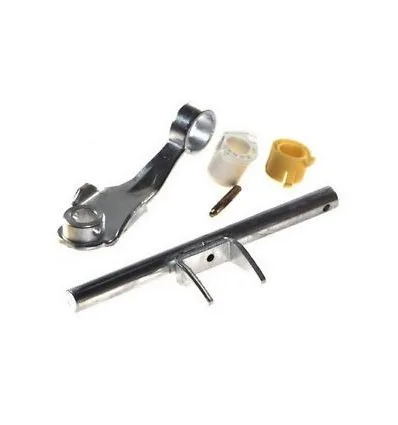 Fourchette d'embrayage pour Citroën Xantia Xsara Zx Peugeot 306 405 406