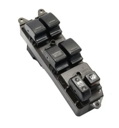 Window regulator Toyota Hilux Land Cruiser 90 Yaris