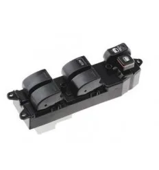 Toyota Rav 4 window regulator