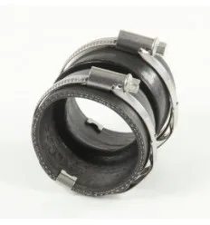 Durite de turbo pour Citroën Berlingo C2 C3 C4 Jumpy Peugeot 1007 207 307 308 5008 Expert Partner 1.6 Hdi