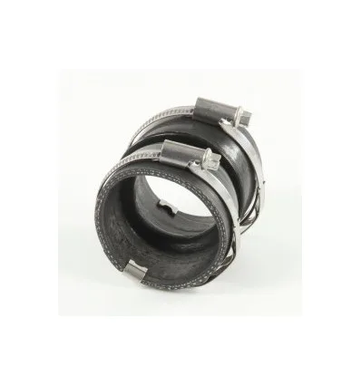 Durite de turbo pour Citroën Berlingo C2 C3 C4 Jumpy Peugeot 1007 207 307 308 5008 Expert Partner 1.6 Hdi