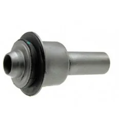 Silentbloc barre de suspension avant pour Nissan Qashqai Renault Koleos (arrière)