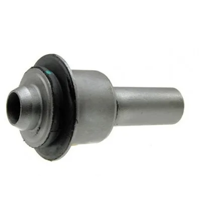 Front suspension bar bush Nissan Qashqai Renault Koleos (rear)