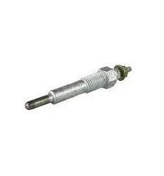 Bougie de préchauffage pour Opel Astra F Corsa Vectra