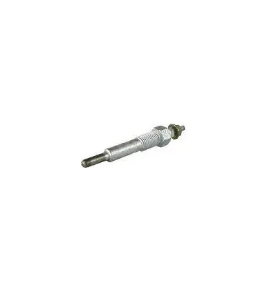 Glow plug Opel Astra F Corsa Vectra