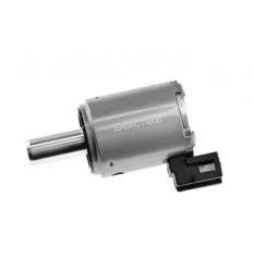 Electrovanne de modulation boite automatique pour Citroën Dacia Peugeot Renault