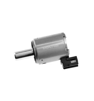 Automatic gearbox modulation solenoid valve Citroen Dacia Peugeot Renault