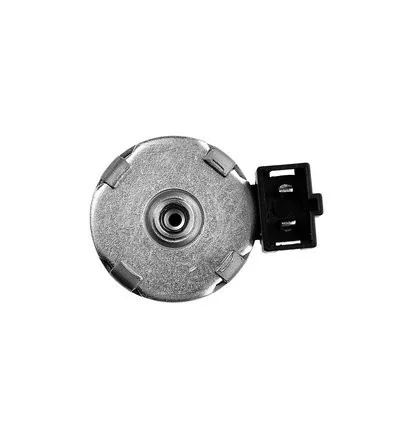 Automatic gearbox modulation solenoid valve Citroen Dacia Peugeot Renault