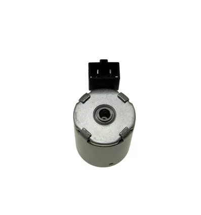 2 Electrovannes de modulation boite automatique pour Citroën Dacia Peugeot Renault