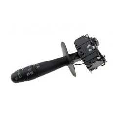 Commodo de phare pour Dacia Duster Logan Sandero
