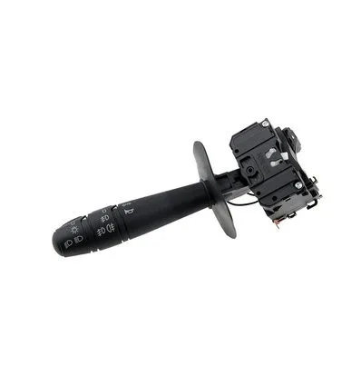 Headlight switch Dacia Duster Logan Sandero