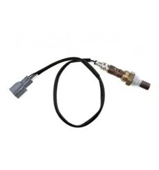 Sonde lambda Toyota Avensis Verso Camry Previa Rav4
