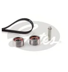 Kit distribution pour Citroën Jumper Fiat Ducato Iveco Daily Peugeot Boxer Renault Master 1