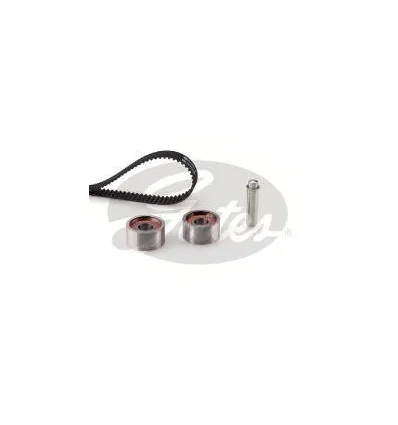 Distribution kit Citroen Jumper Fiat Ducato Iveco Daily Peugeot Boxer Renault Master 1