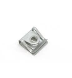 Under-engine protection nut Audi 100 A2 A4 A6 A8 Seat Exeo Skoda Superb Vw Passat