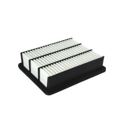 Air filter Mazda 3 6