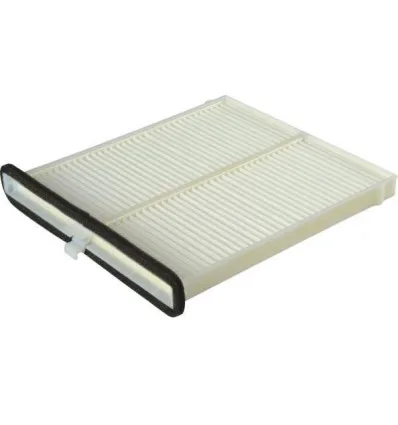 Cabin filter Mazda 3 6