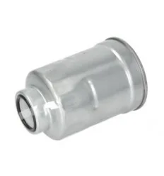 Filtre à carburant
