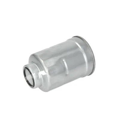 Filtre à carburant