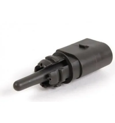 Temperature sensor Audi A3 A4 Q5 S4 S5 Vw Golf Jetta Polo