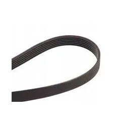 Courroie d'accessoire 6PK698
