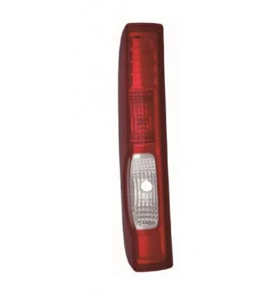 Feu arriere gauche Nissan Primastar Opel Vivaro Renault Trafic 2