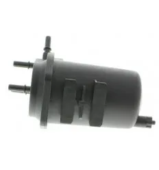 Filtre à carburant pour Nissan Juke Renault Clio 2 Kangoo Thalia 1.5 dCi