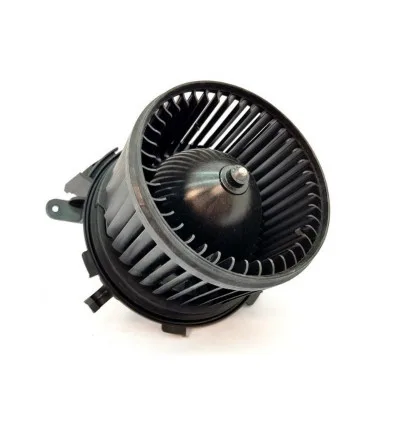 Pulseur d'air pour Citroën Jumper 3 Fiat Ducato 3 Peugeot Boxer 3