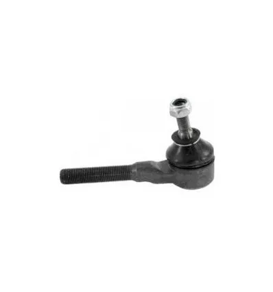 Rotule de direction Subaru Justy 2 pour Suzuki Baleno Ignis Liana Swift 2