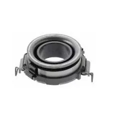 Butée d'embrayage pour Toyota Avensis Camry Corolla Previa Rav 4