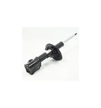 Shock absorber front left Opel Agila B Suzuki Splash Swift 3