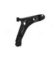 Triangle de suspension avant droit pour Kia Picanto