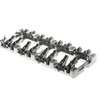 Pont de culbuteur pour Citroën Jumper Fiat Ducato Ford Transit Peugeot Boxer 2.2 Hdi TdCi