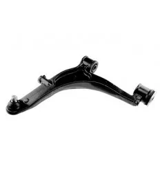 Triangle de suspension avant gauche pour Nissan interstar Opel Movano Renault Master 2
