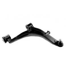 Triangle de suspension avant droit pour Nissan interstar Opel Movano Renault Master 2