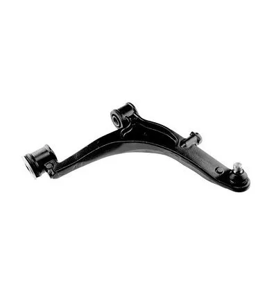 Front right suspension triangle Nissan interstar Opel Movano Renault Master 2