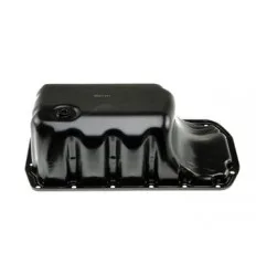 Carter d'huile moteur pour Citroën C3 C4 DS3 Mini Peugeot 207 308 5008 508 1.4 1.6