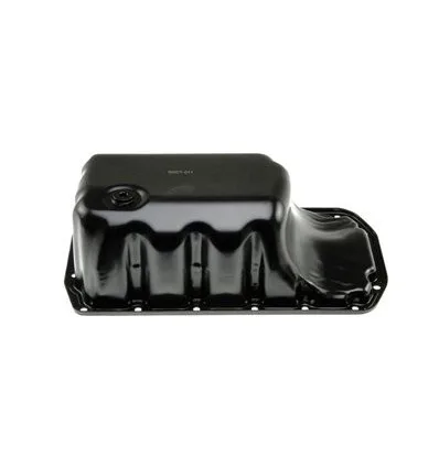 Carter d'huile moteur pour Citroën C3 C4 DS3 Mini Peugeot 207 308 5008 508 1.4 1.6