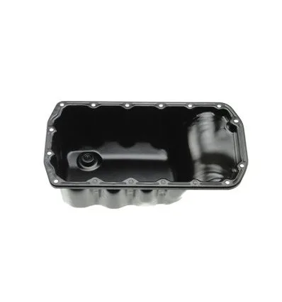 Carter d'huile moteur pour Citroën C3 C4 DS3 Mini Peugeot 207 308 5008 508 1.4 1.6