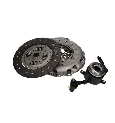 Clutch kit Nissan Interstar Primastar Opel Movano Vivaro Renault Master 2 Trafic 2